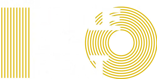 Little Big Beat Studio Logo