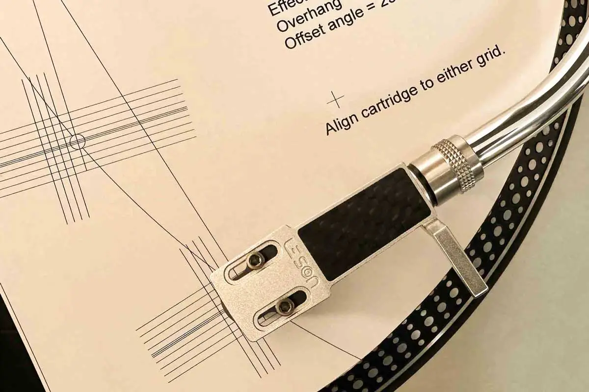 Cartridge-Alignment-Protractor-PDF.webp