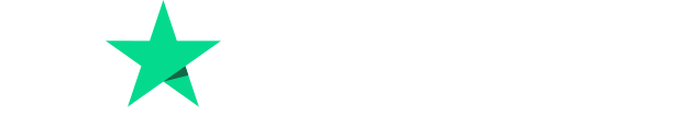 Logo Trustpilot PNG